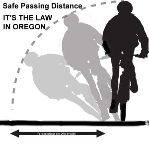 Safe Passing Distance w exceptions ver 2 copy